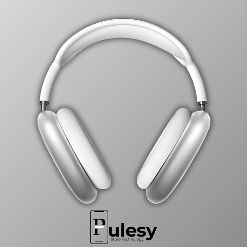 Air Pulesy Max™