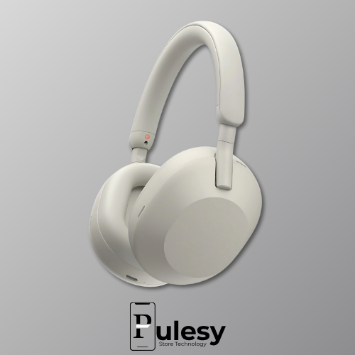 PulesyPods™